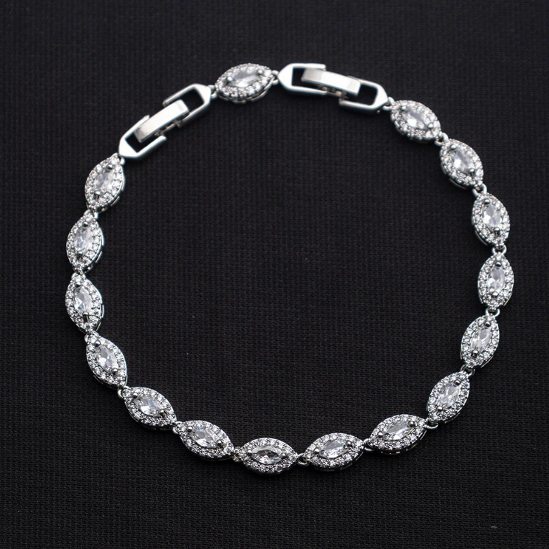 Angel Eyes Bracelets