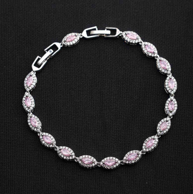 Angel Eyes Bracelets