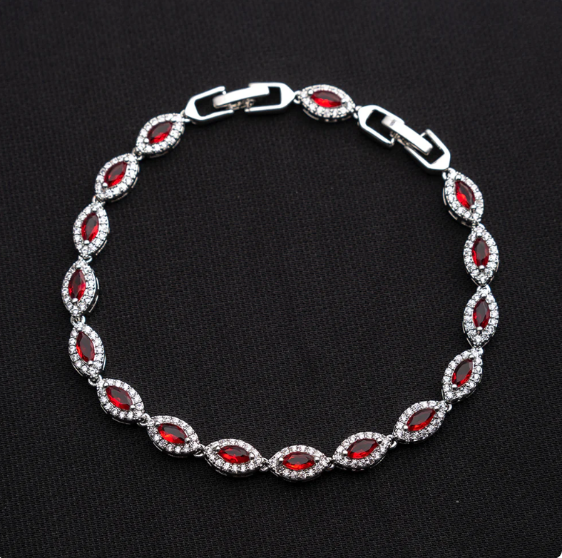 Angel Eyes Bracelets